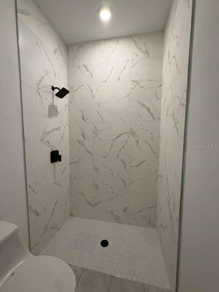 9905 N ODESSA WAY, DUNNELLON, FL, 34434