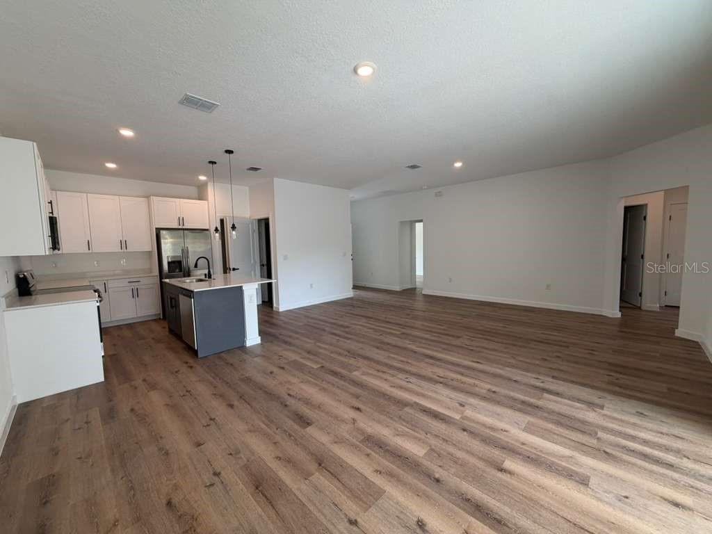 9905 N ODESSA WAY, DUNNELLON, FL, 34434