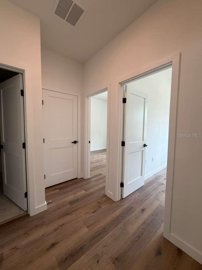 9905 N ODESSA WAY, DUNNELLON, FL, 34434