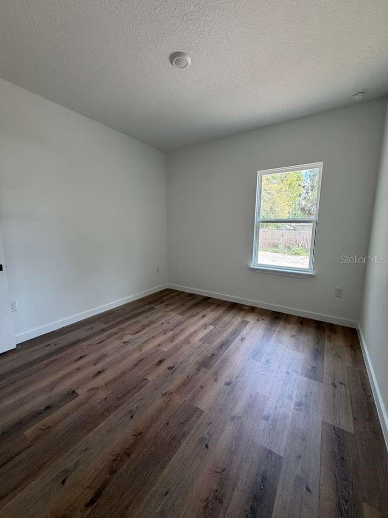 9905 N ODESSA WAY, DUNNELLON, FL, 34434
