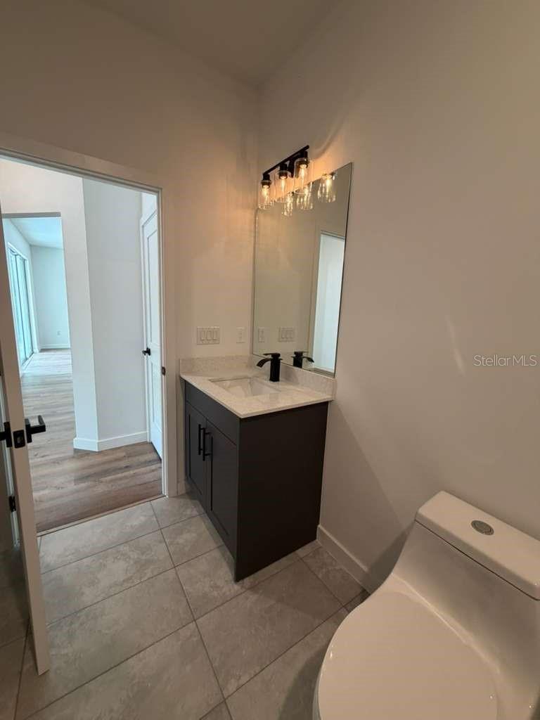 9905 N ODESSA WAY, DUNNELLON, FL, 34434