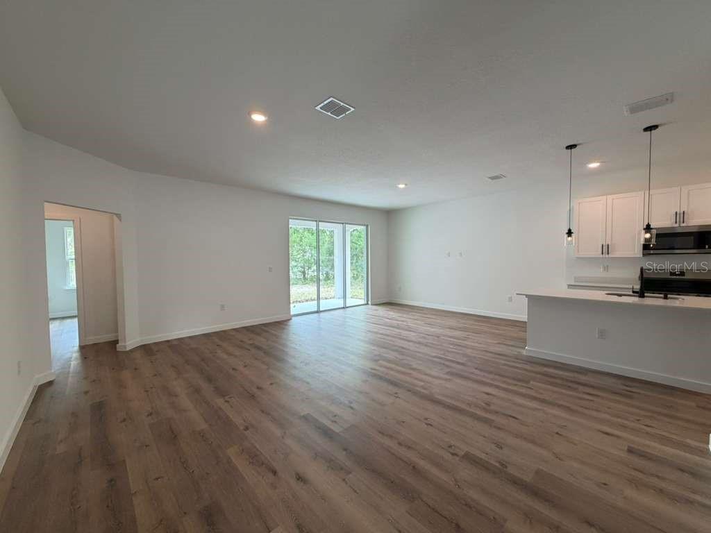 9905 N ODESSA WAY, DUNNELLON, FL, 34434