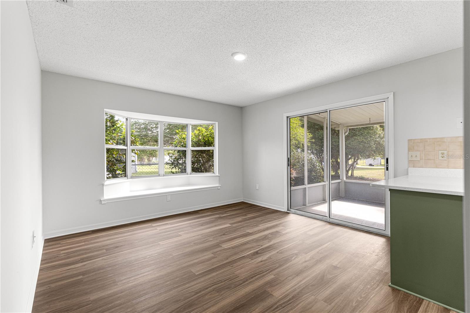 10957 SW 63RD AVE, OCALA, FL, 34476