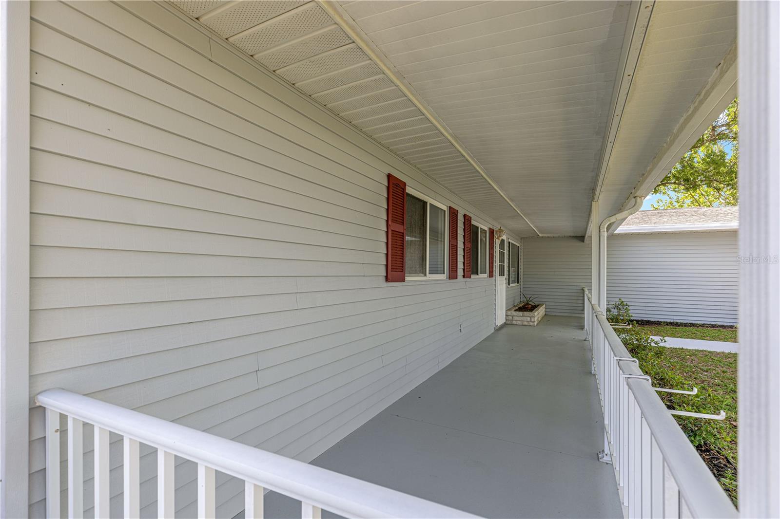 10957 SW 63RD AVE, OCALA, FL, 34476