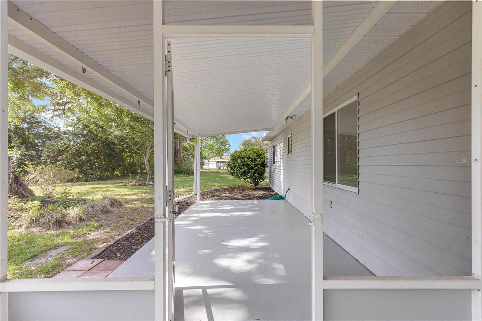 10957 SW 63RD AVE, OCALA, FL, 34476