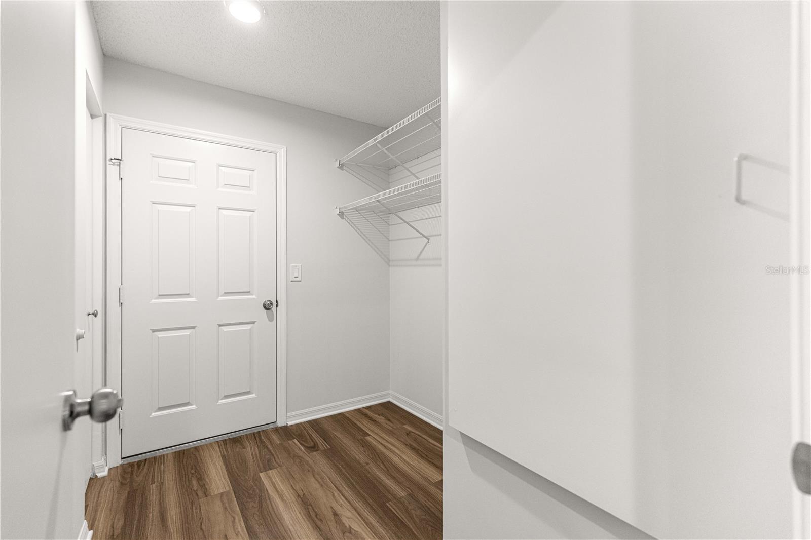 10957 SW 63RD AVE, OCALA, FL, 34476