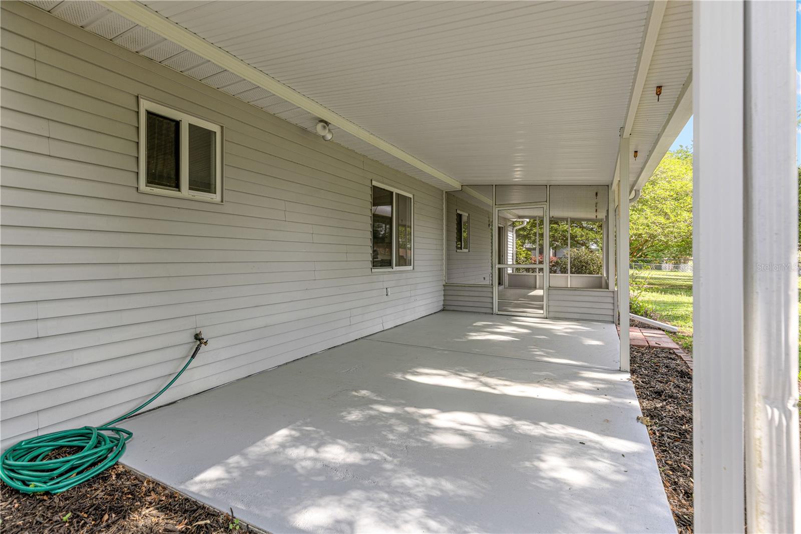 10957 SW 63RD AVE, OCALA, FL, 34476