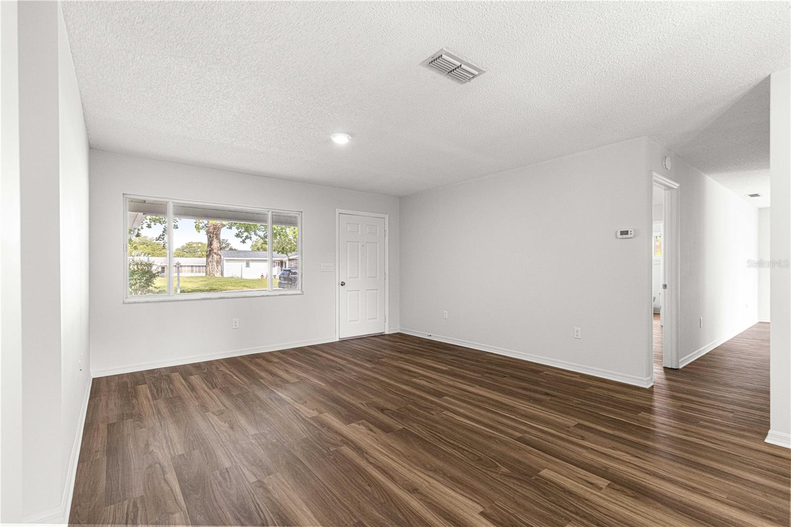 10957 SW 63RD AVE, OCALA, FL, 34476