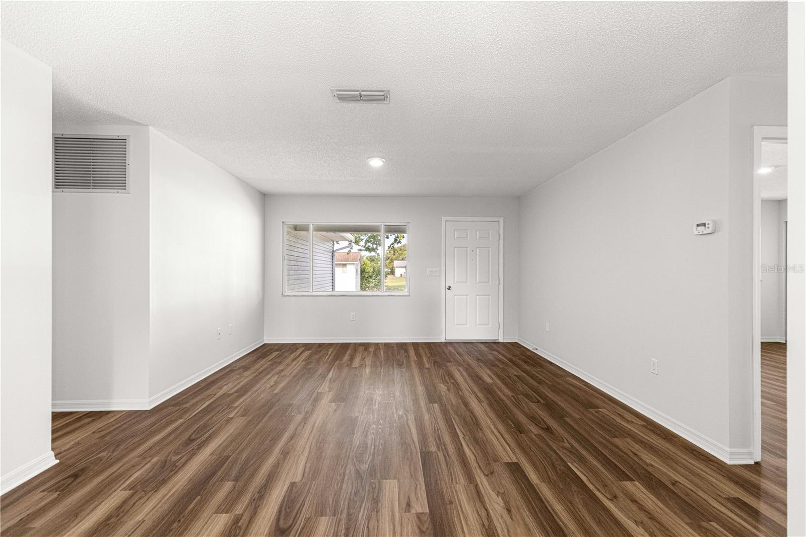 10957 SW 63RD AVE, OCALA, FL, 34476