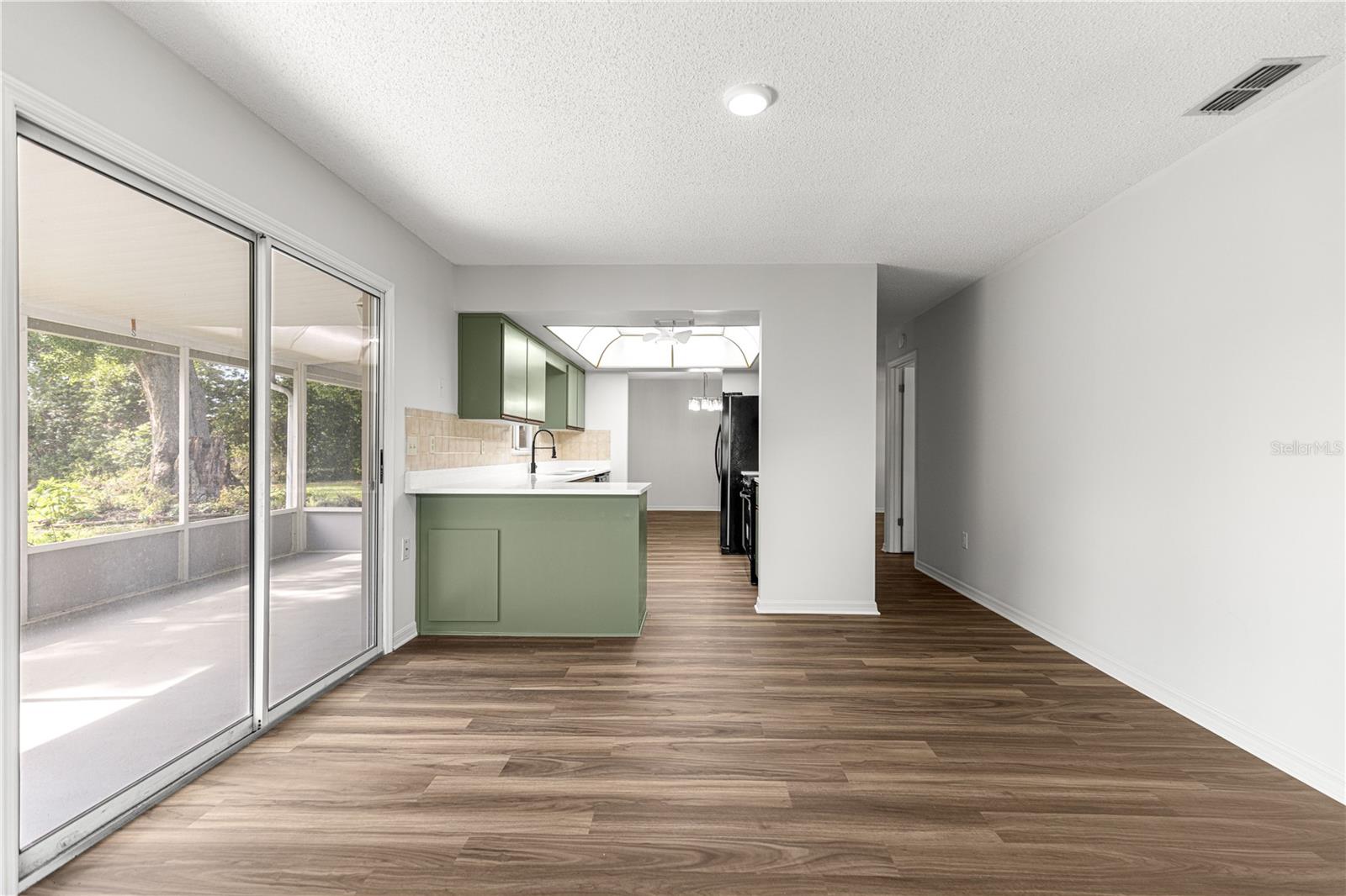 10957 SW 63RD AVE, OCALA, FL, 34476