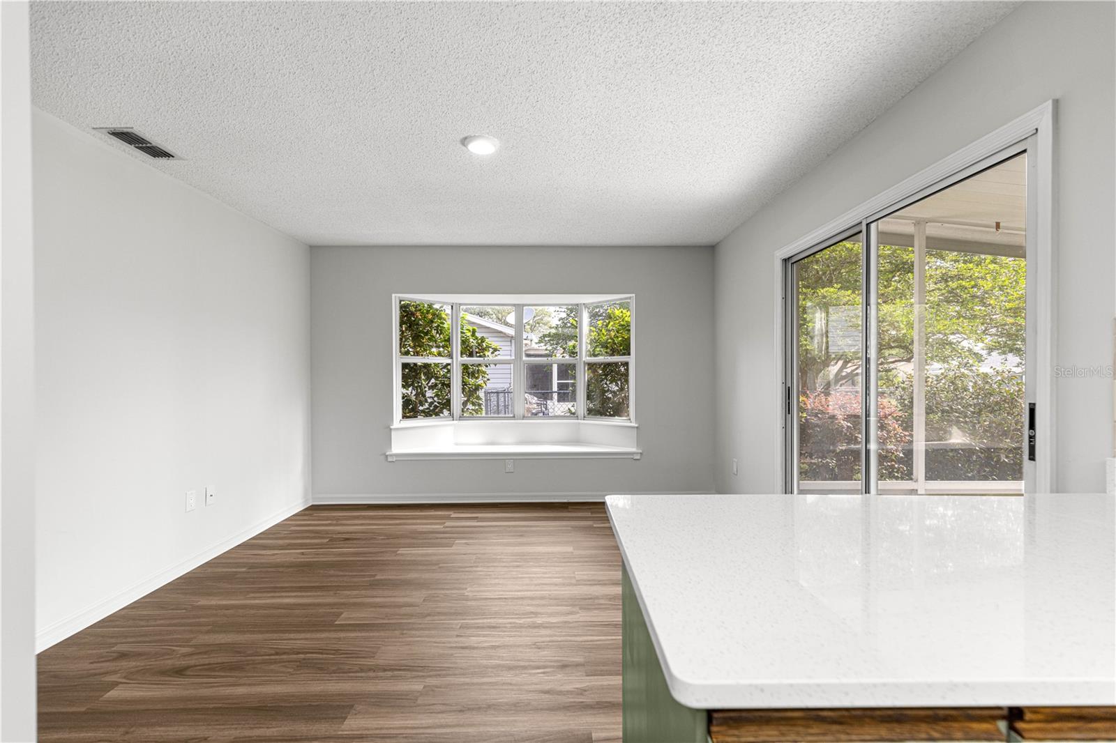 10957 SW 63RD AVE, OCALA, FL, 34476