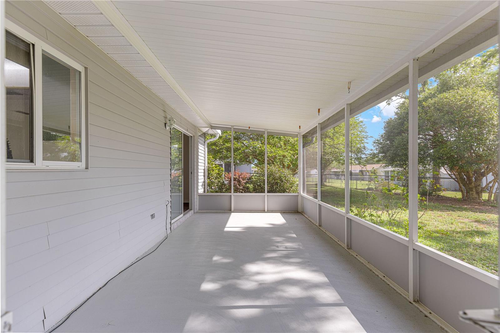 10957 SW 63RD AVE, OCALA, FL, 34476