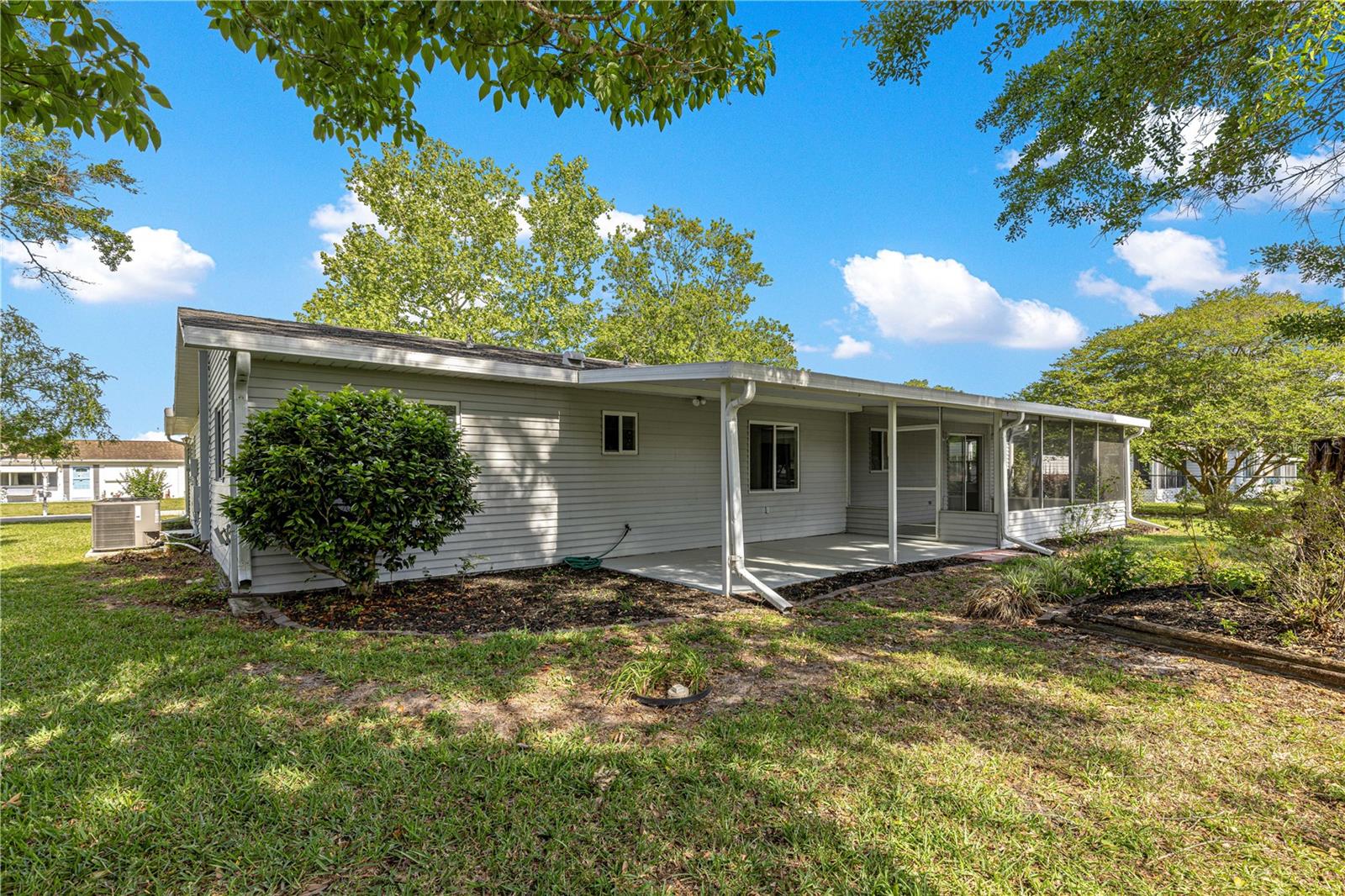 10957 SW 63RD AVE, OCALA, FL, 34476