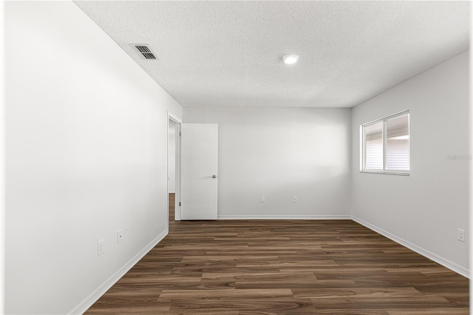 10957 SW 63RD AVE, OCALA, FL, 34476
