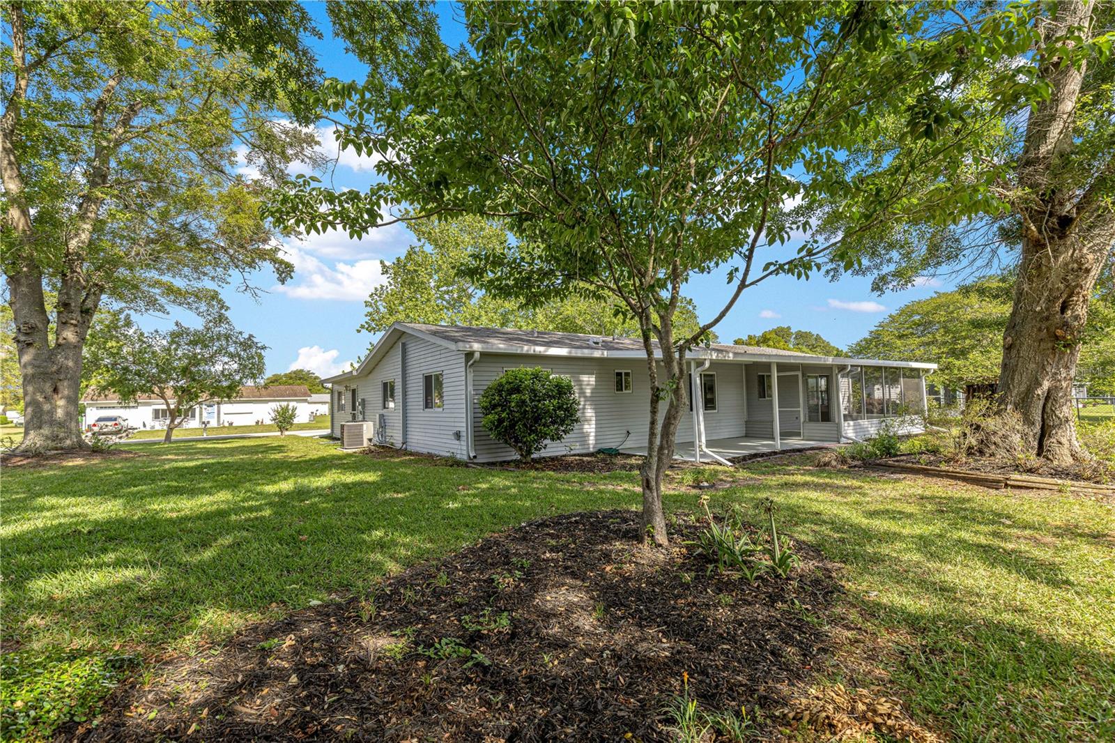 10957 SW 63RD AVE, OCALA, FL, 34476