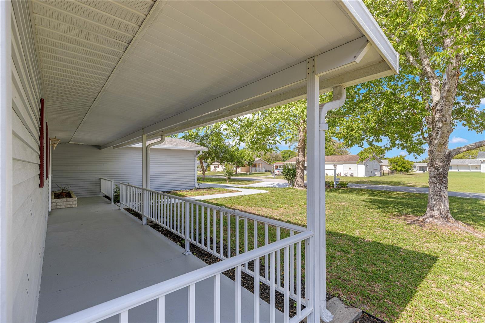 10957 SW 63RD AVE, OCALA, FL, 34476