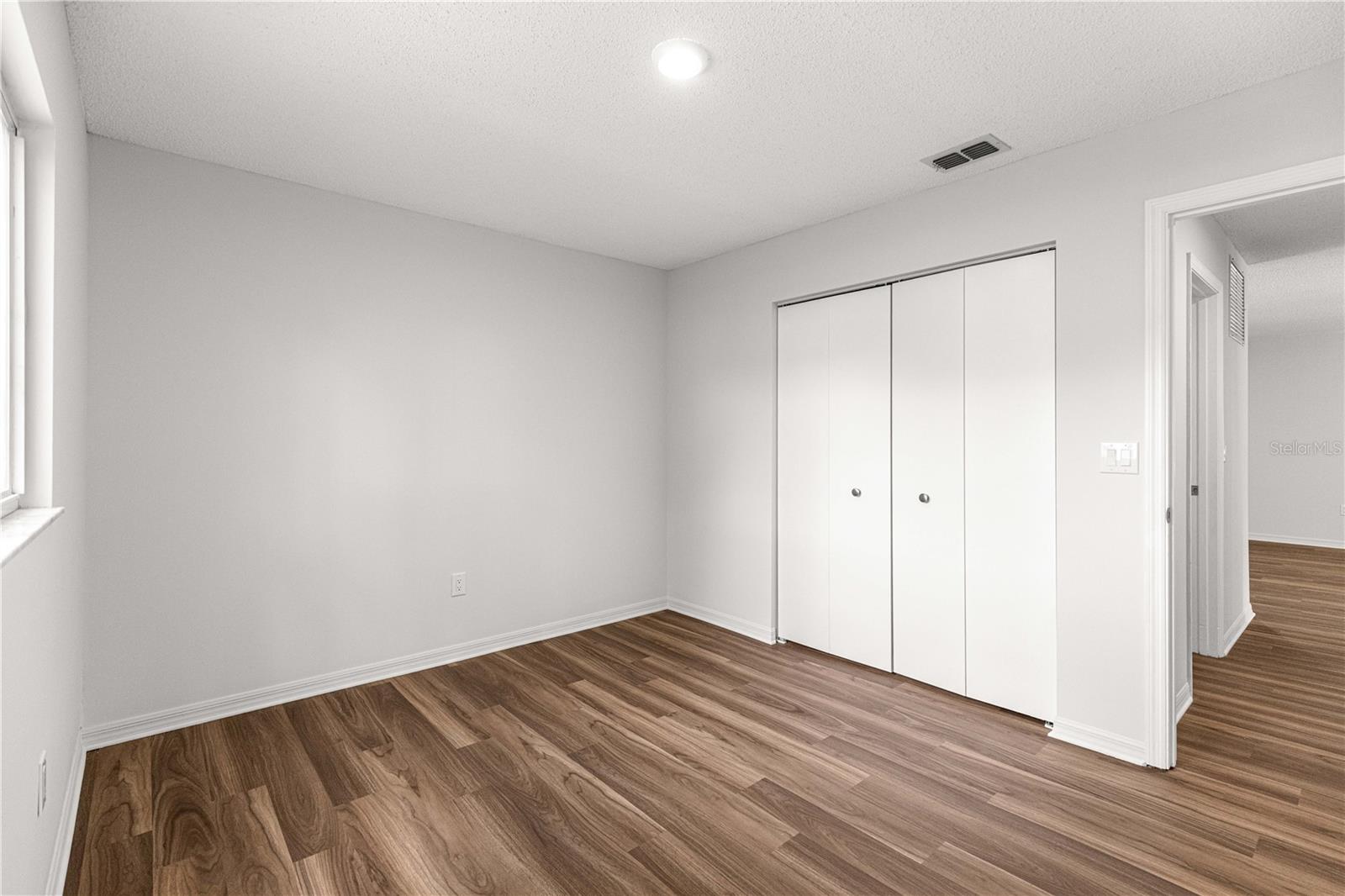 10957 SW 63RD AVE, OCALA, FL, 34476