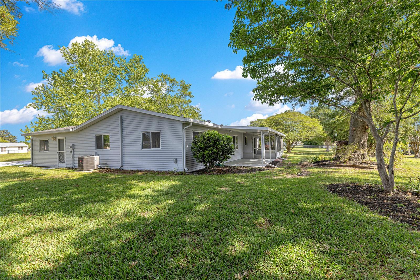 10957 SW 63RD AVE, OCALA, FL, 34476