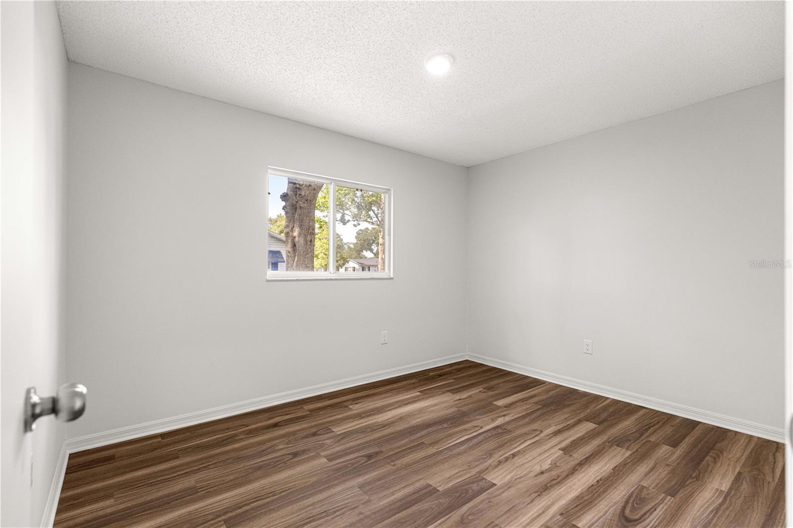 10957 SW 63RD AVE, OCALA, FL, 34476