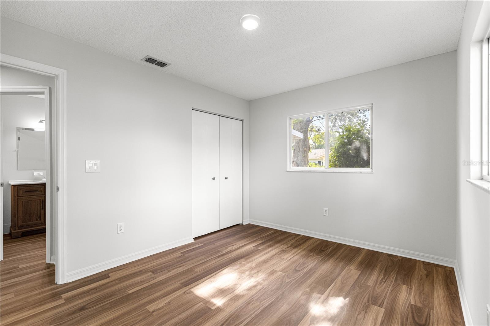 10957 SW 63RD AVE, OCALA, FL, 34476