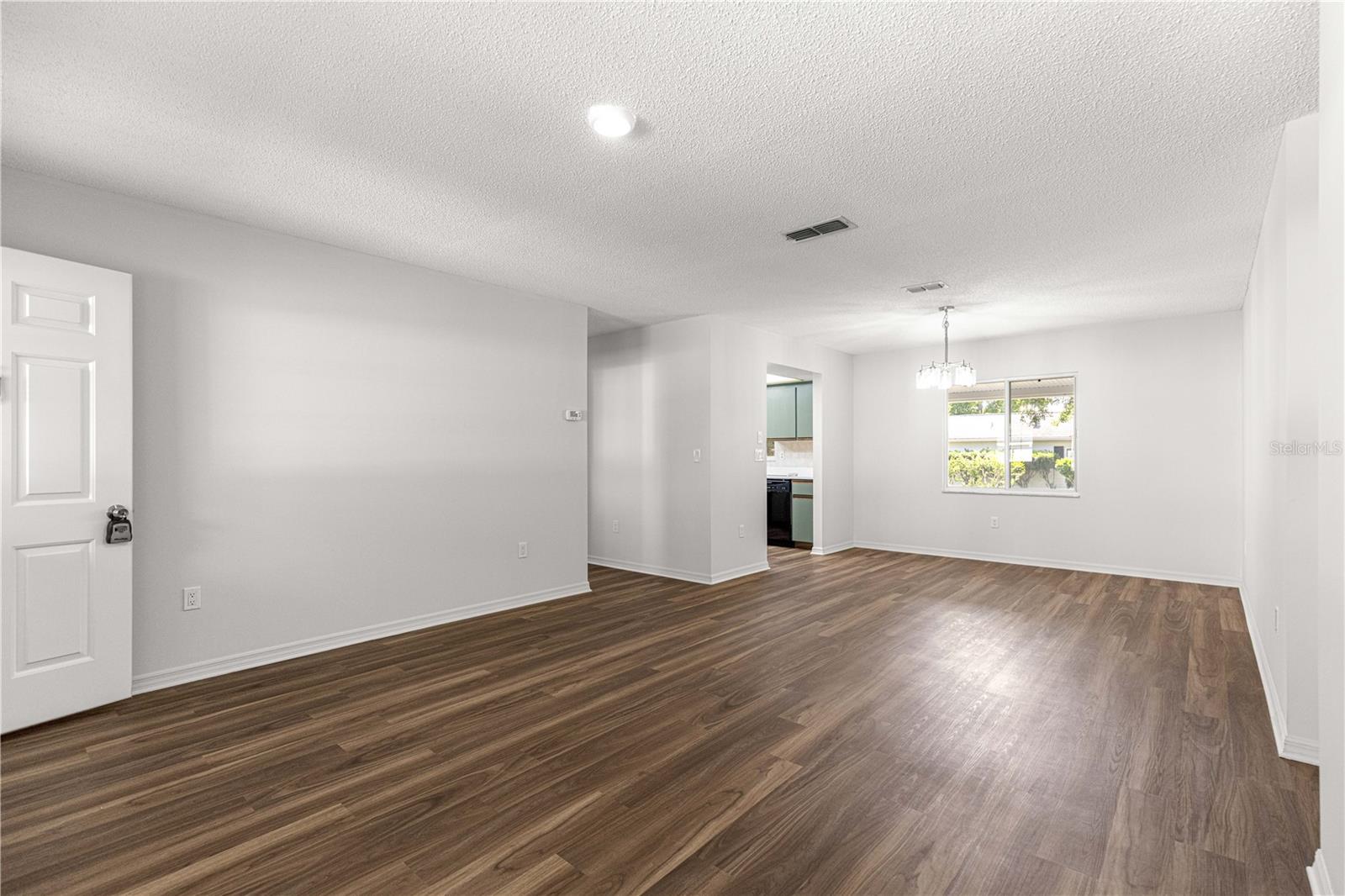 10957 SW 63RD AVE, OCALA, FL, 34476