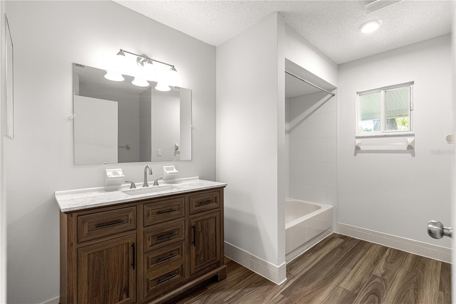 10957 SW 63RD AVE, OCALA, FL, 34476