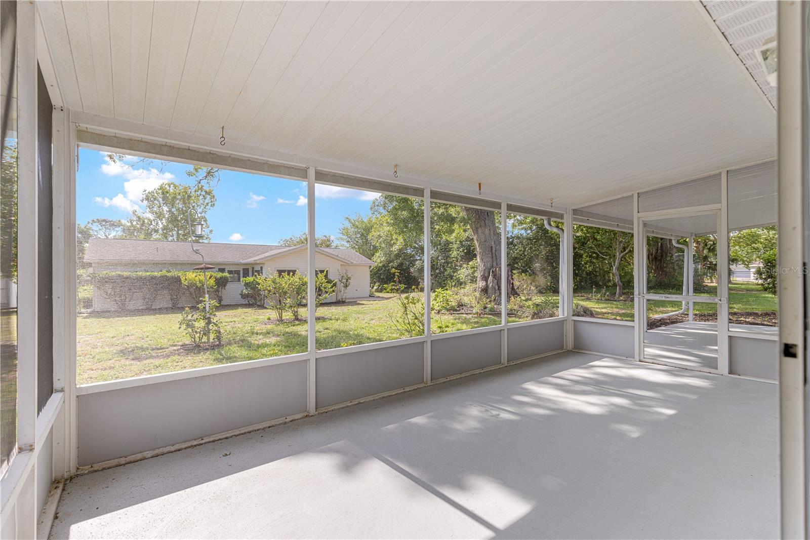 10957 SW 63RD AVE, OCALA, FL, 34476