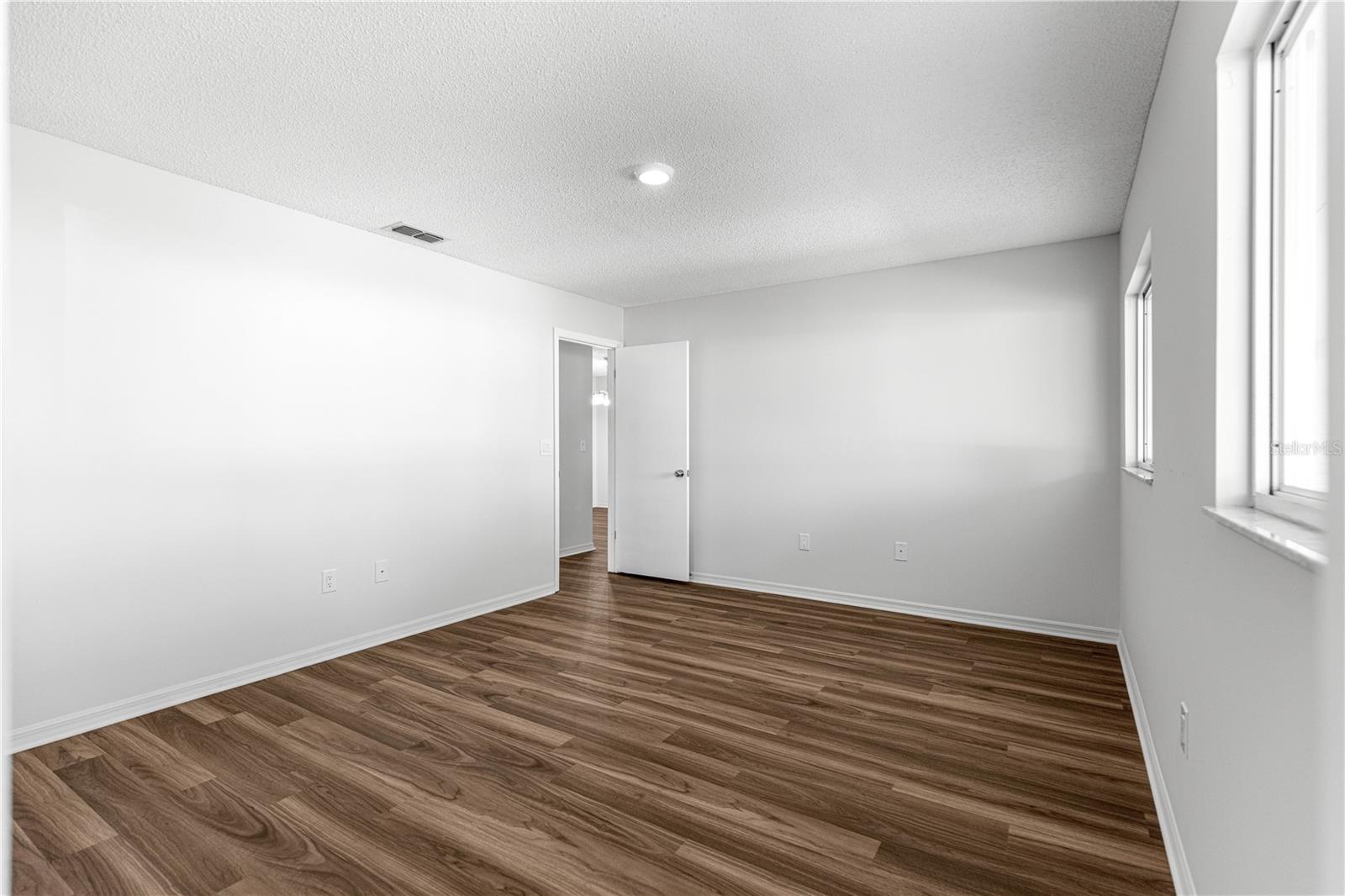 10957 SW 63RD AVE, OCALA, FL, 34476