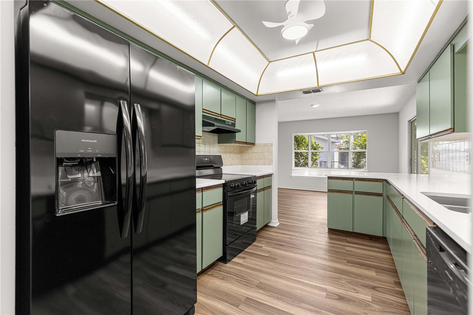 10957 SW 63RD AVE, OCALA, FL, 34476
