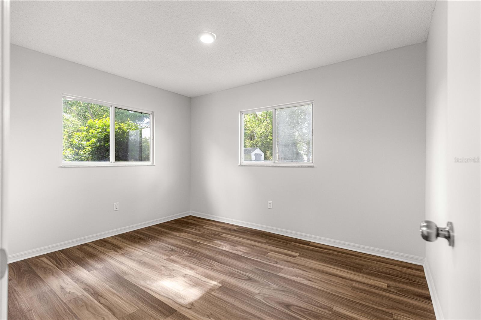 10957 SW 63RD AVE, OCALA, FL, 34476