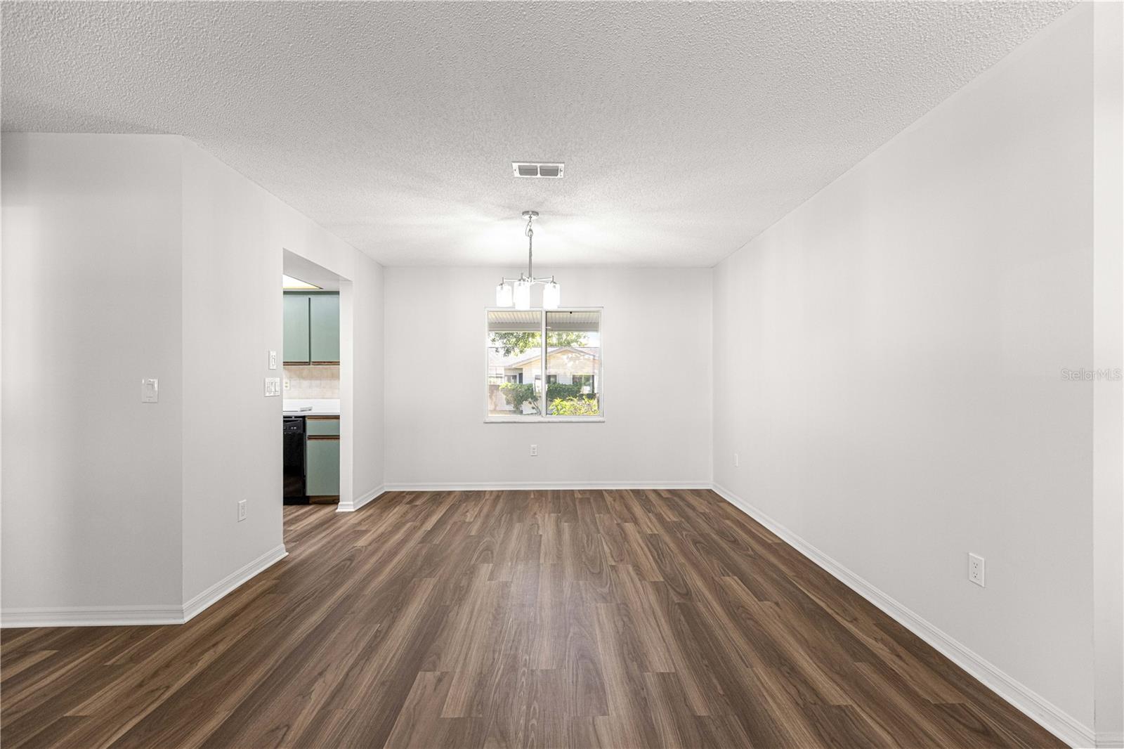 10957 SW 63RD AVE, OCALA, FL, 34476