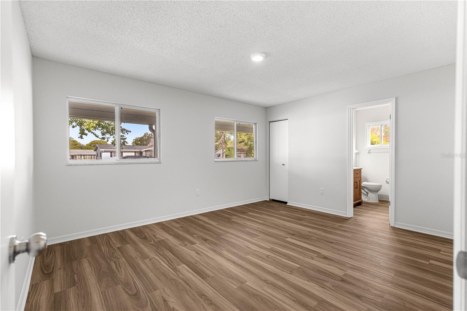 10957 SW 63RD AVE, OCALA, FL, 34476