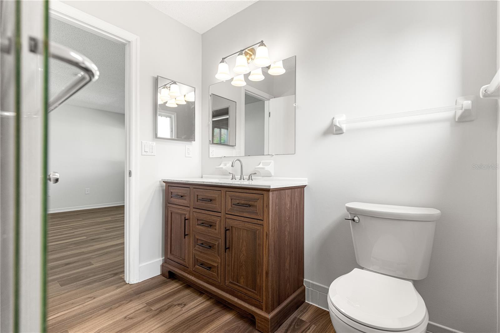 10957 SW 63RD AVE, OCALA, FL, 34476