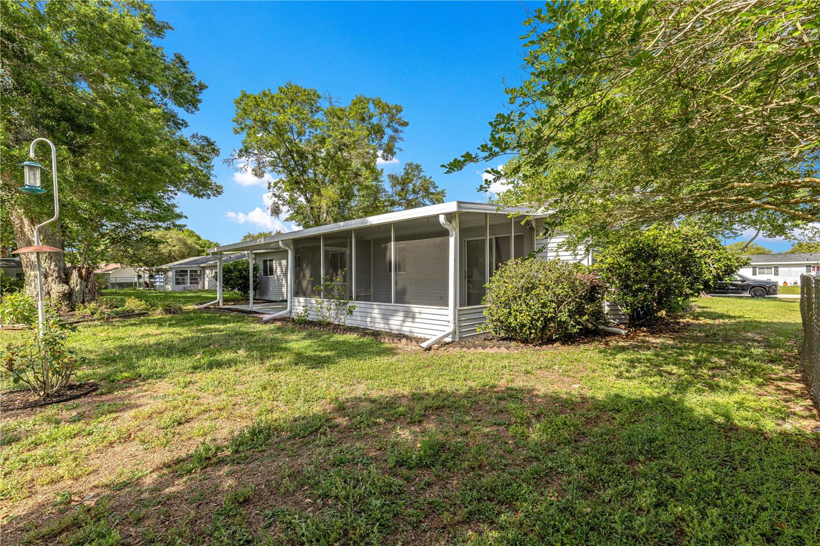 10957 SW 63RD AVE, OCALA, FL, 34476