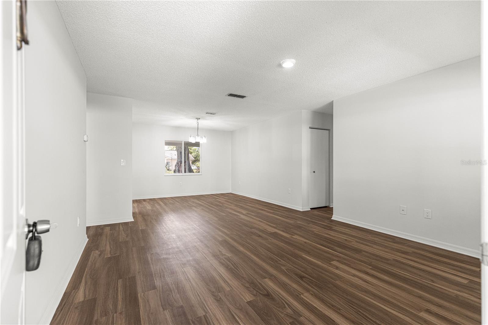10957 SW 63RD AVE, OCALA, FL, 34476
