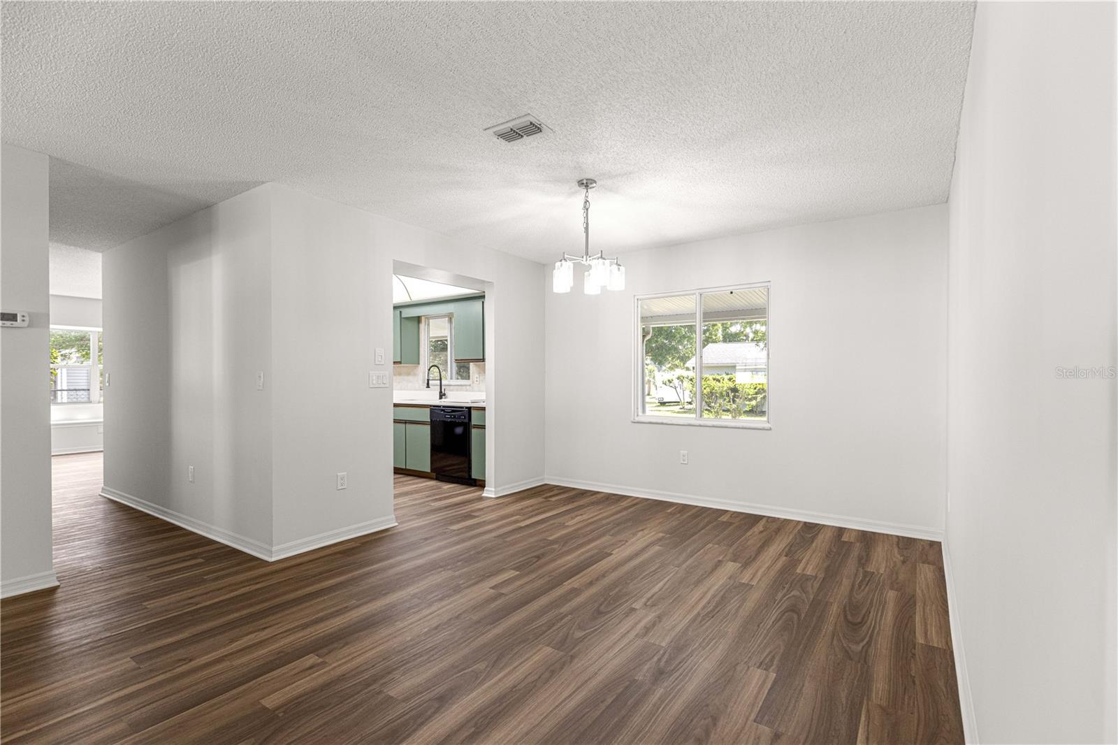 10957 SW 63RD AVE, OCALA, FL, 34476