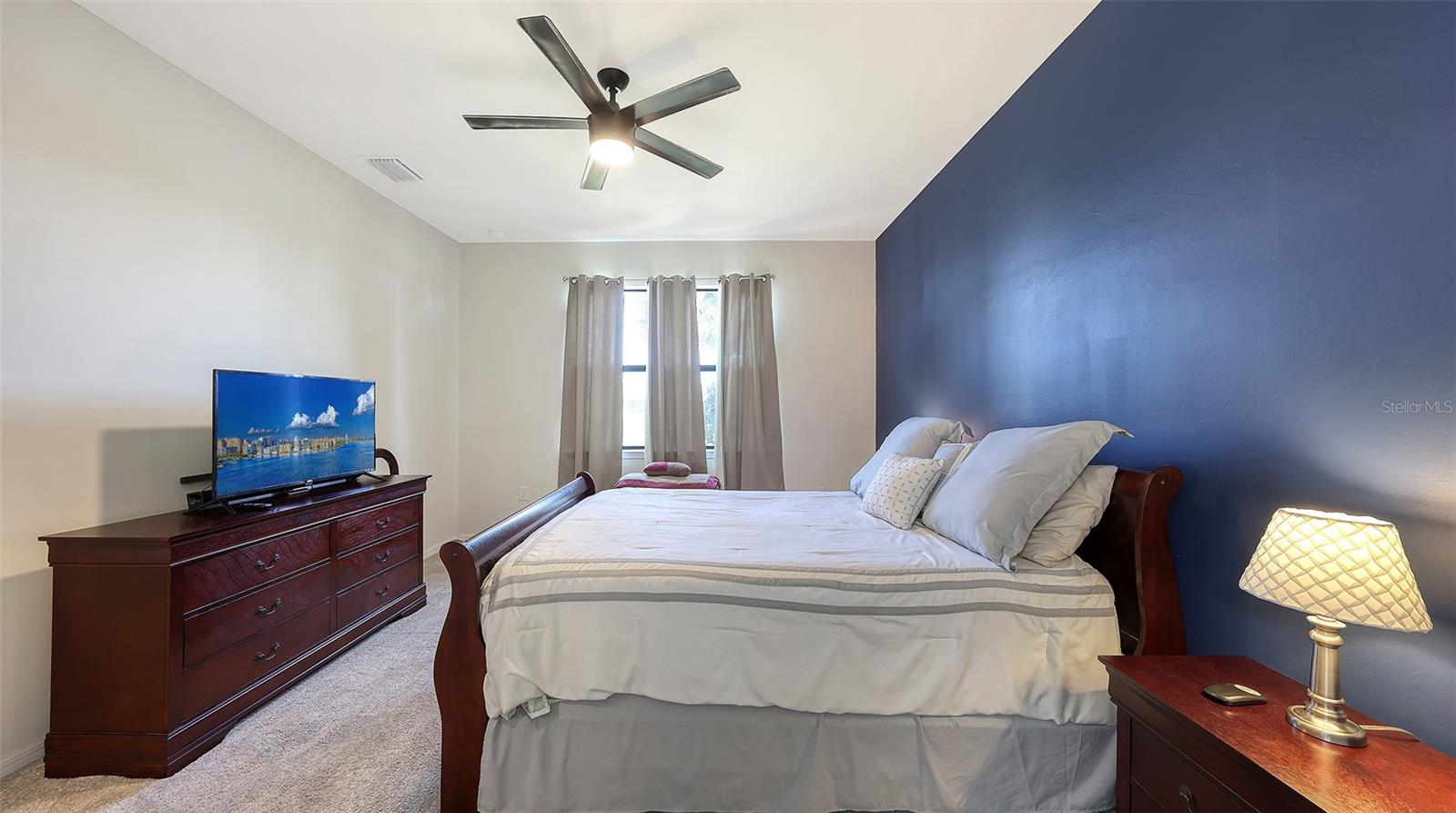 2446 CARNATION CT, NORTH PORT, FL, 34289
