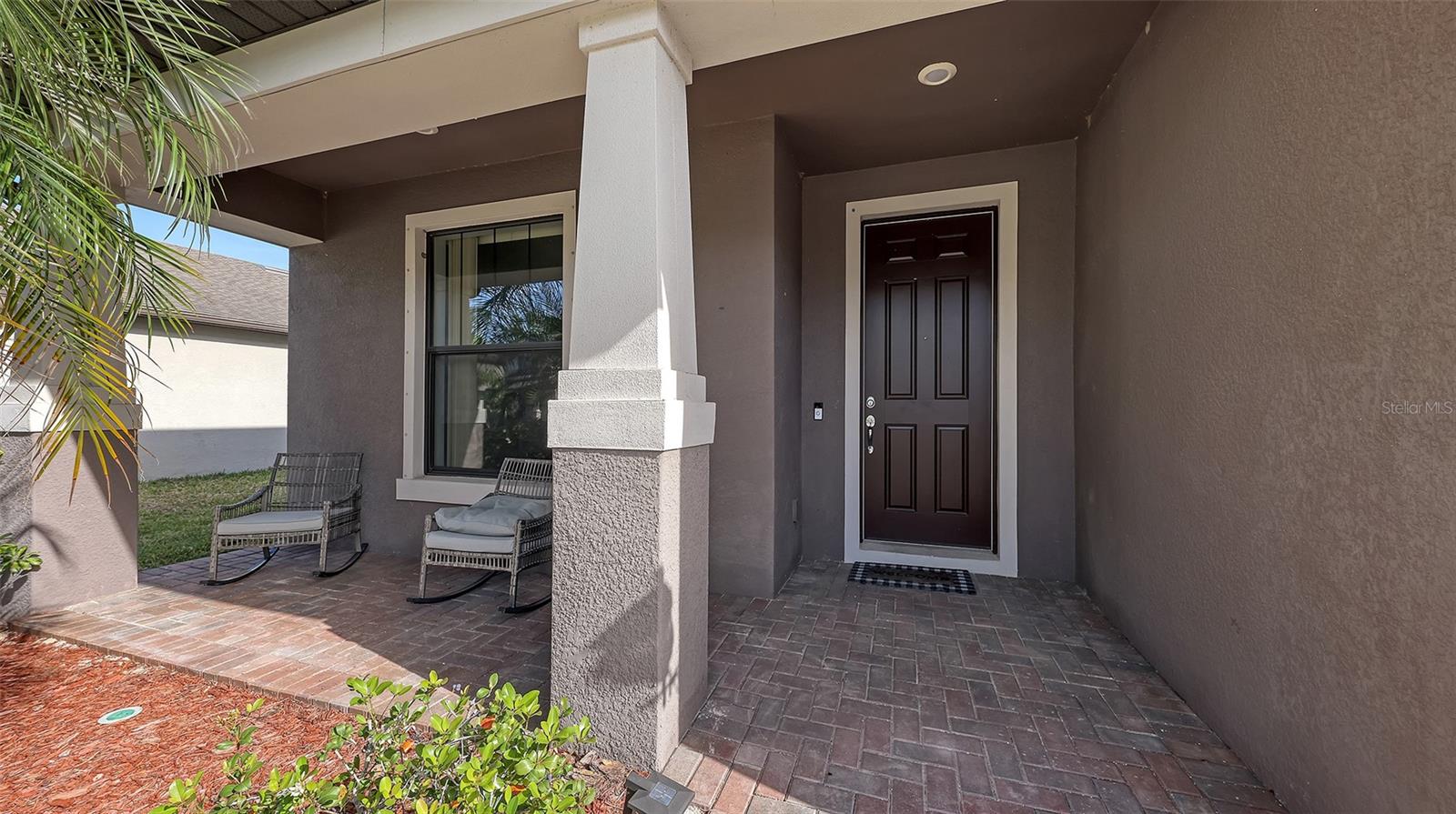 2446 CARNATION CT, NORTH PORT, FL, 34289