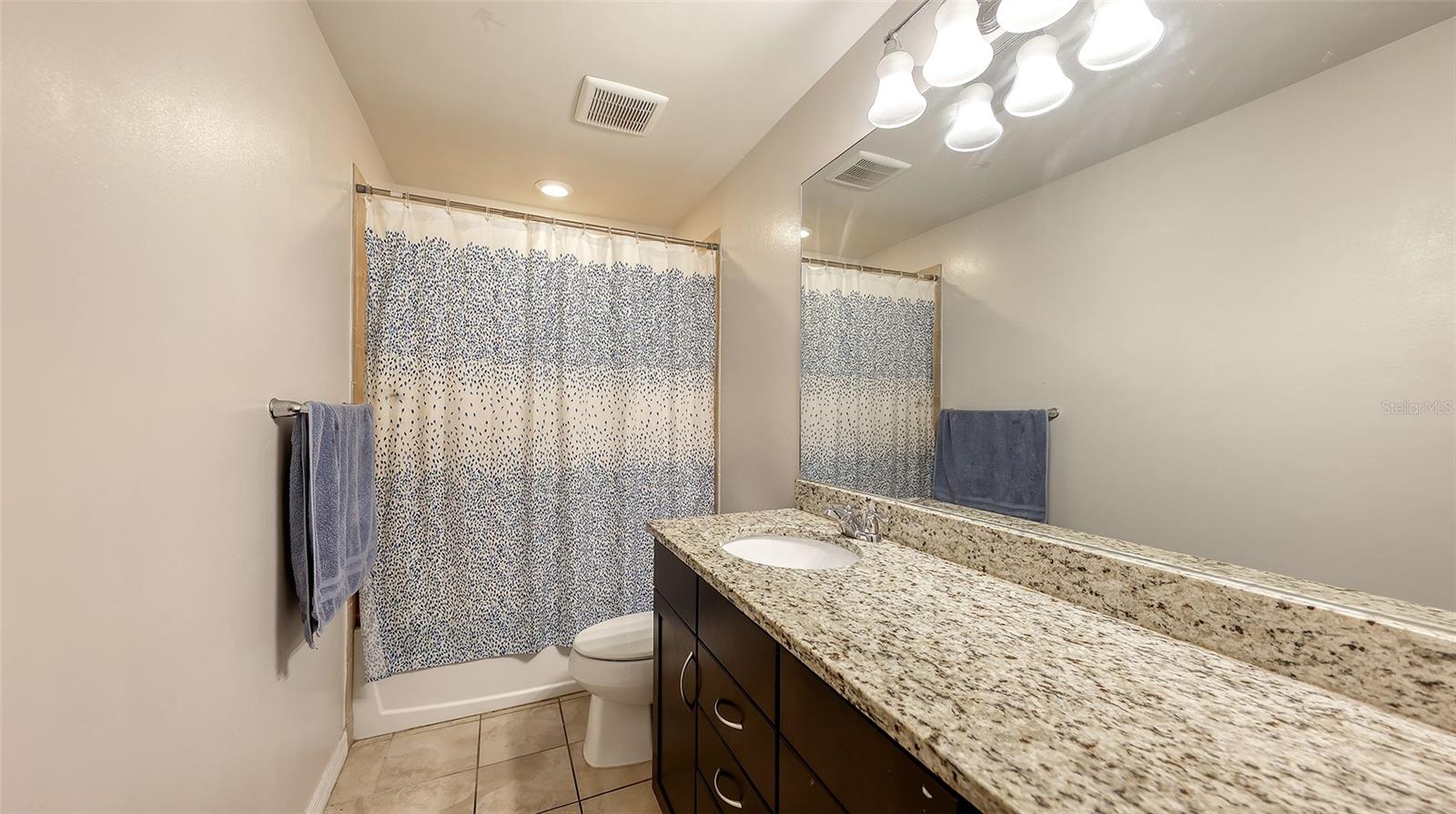 2446 CARNATION CT, NORTH PORT, FL, 34289