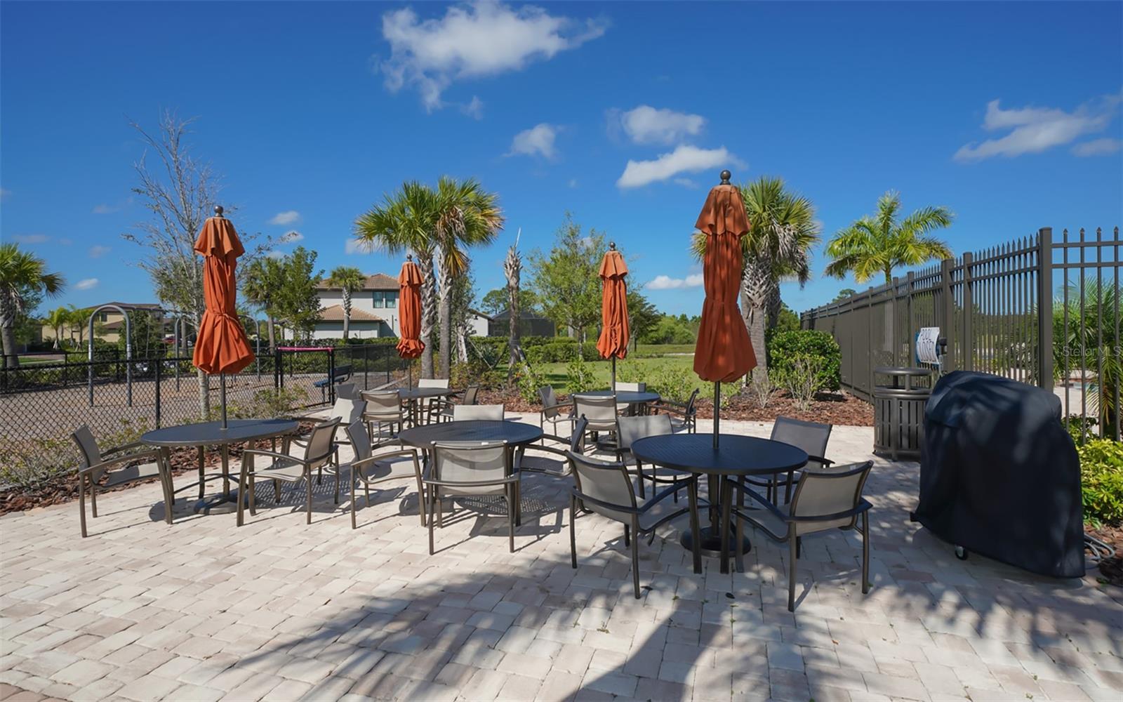 2446 CARNATION CT, NORTH PORT, FL, 34289