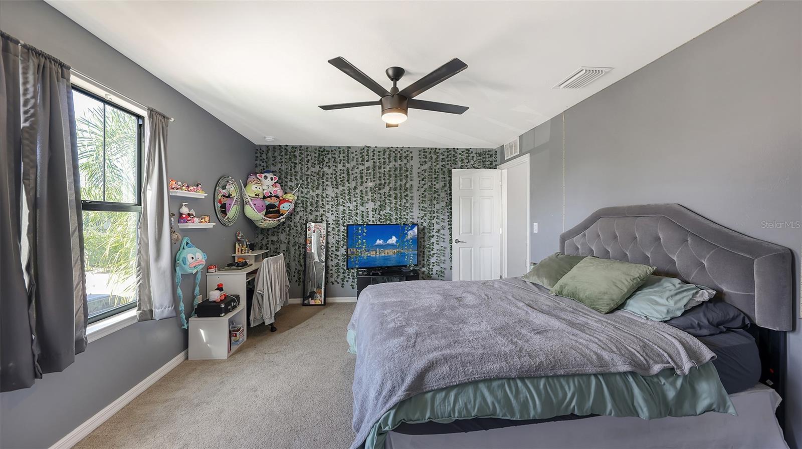 2446 CARNATION CT, NORTH PORT, FL, 34289