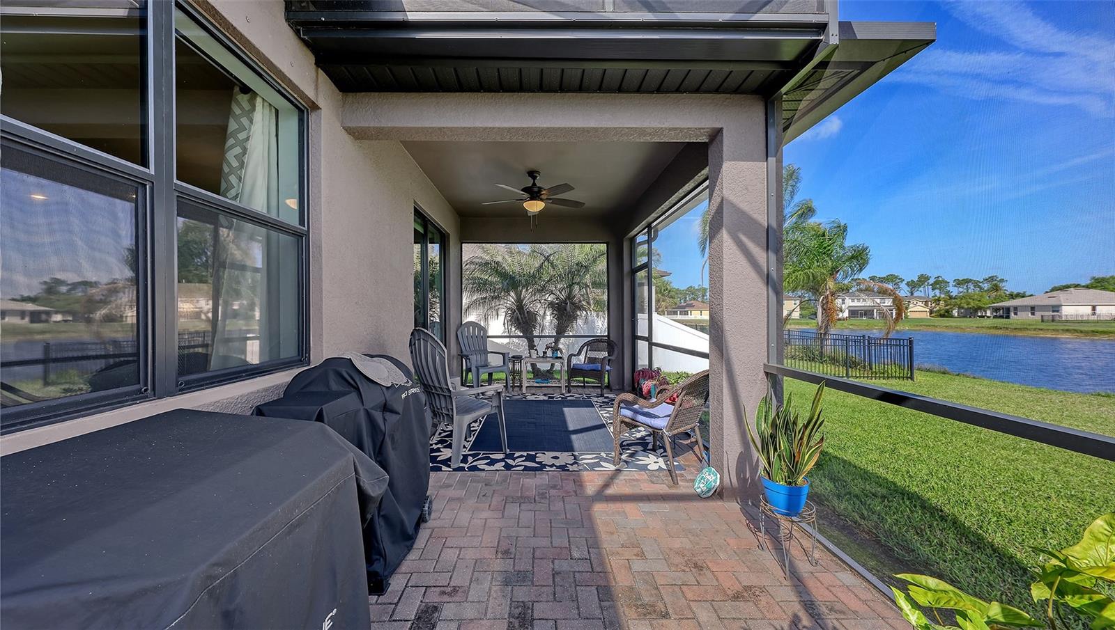2446 CARNATION CT, NORTH PORT, FL, 34289