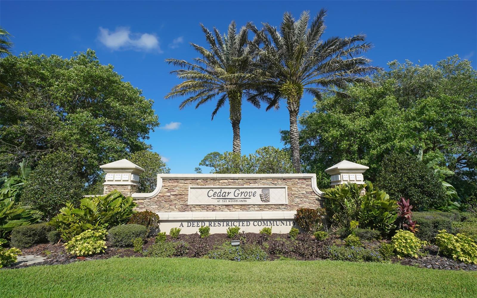 2446 CARNATION CT, NORTH PORT, FL, 34289