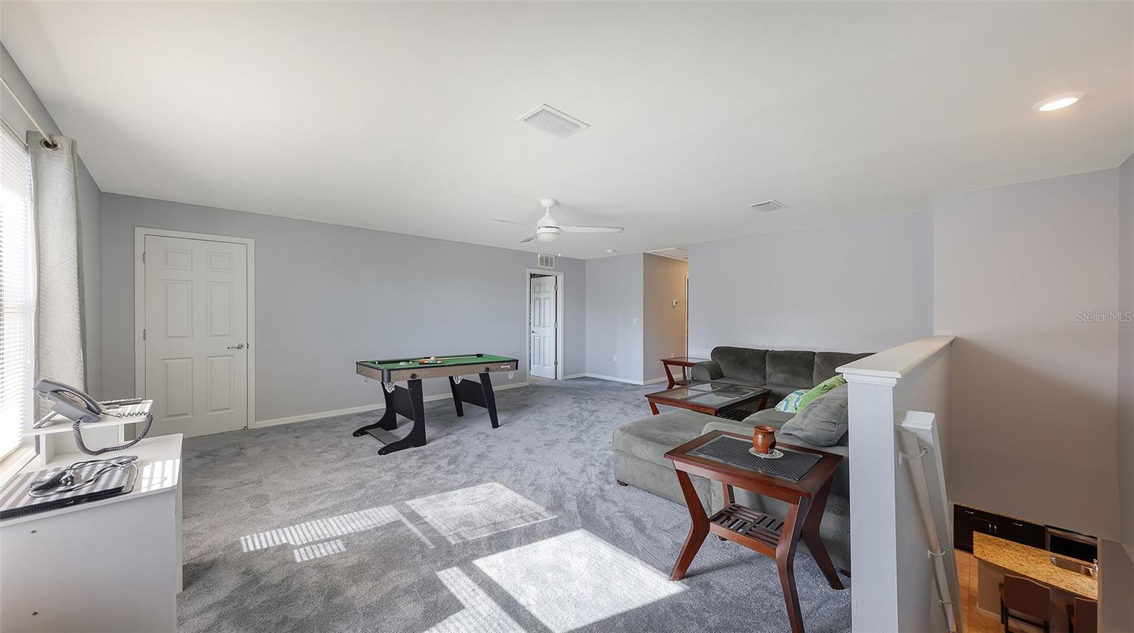 2446 CARNATION CT, NORTH PORT, FL, 34289