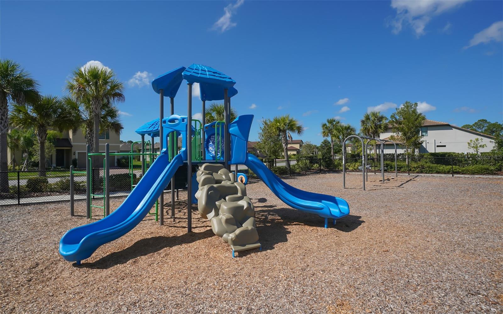 2446 CARNATION CT, NORTH PORT, FL, 34289