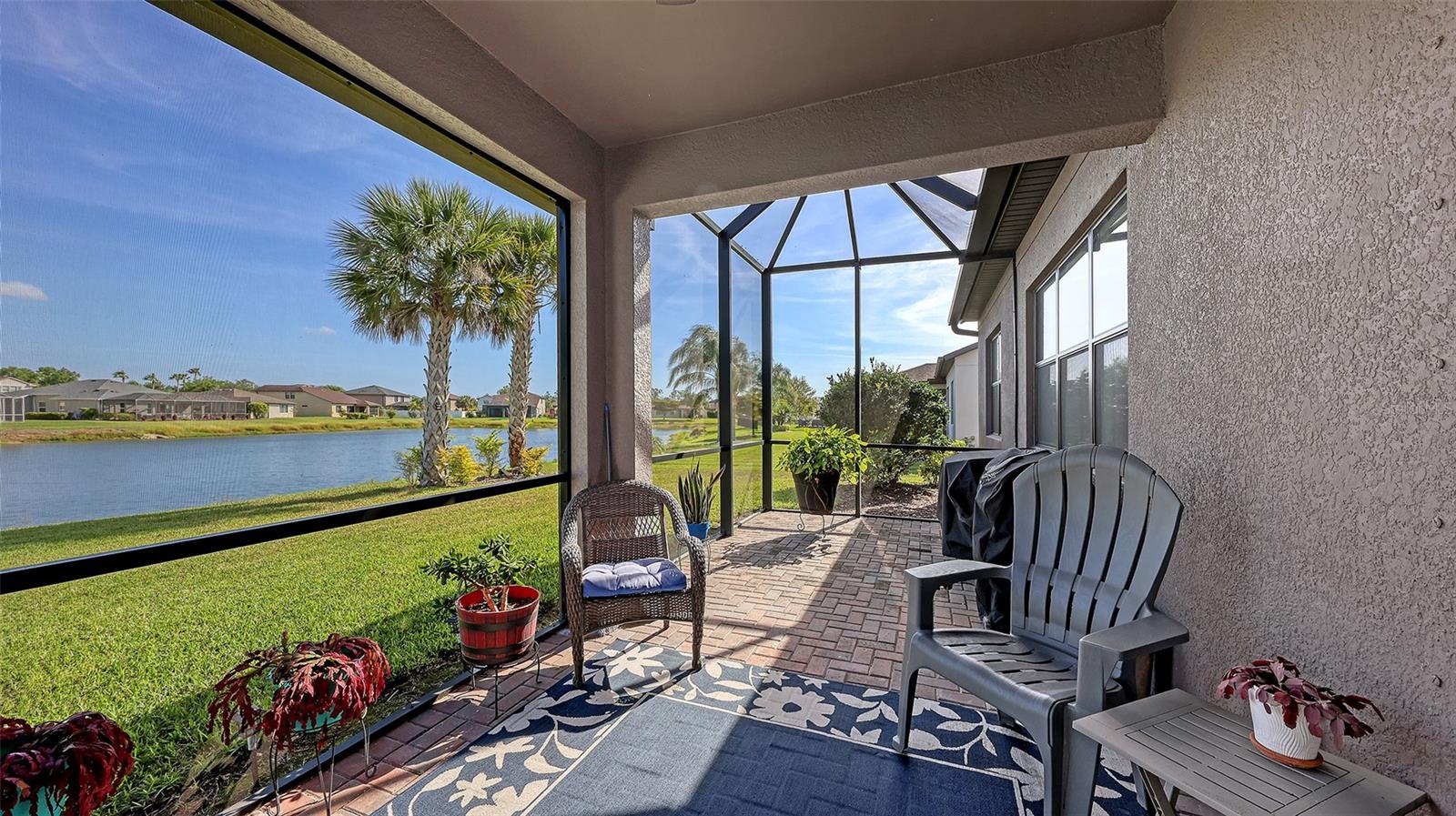 2446 CARNATION CT, NORTH PORT, FL, 34289