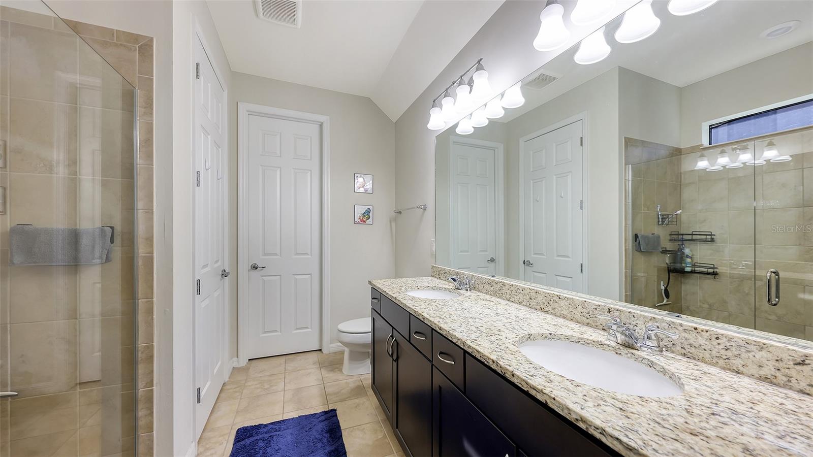 2446 CARNATION CT, NORTH PORT, FL, 34289