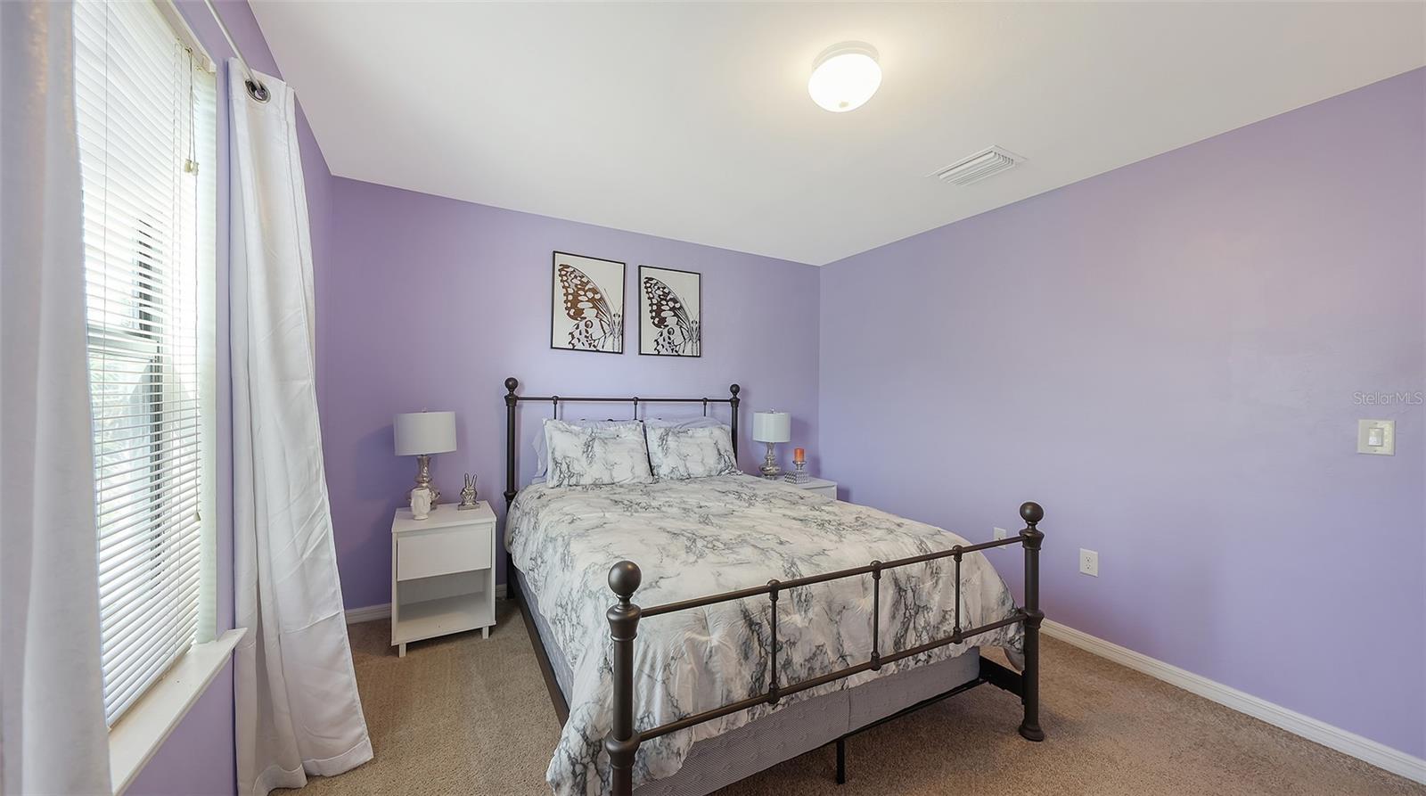 2446 CARNATION CT, NORTH PORT, FL, 34289