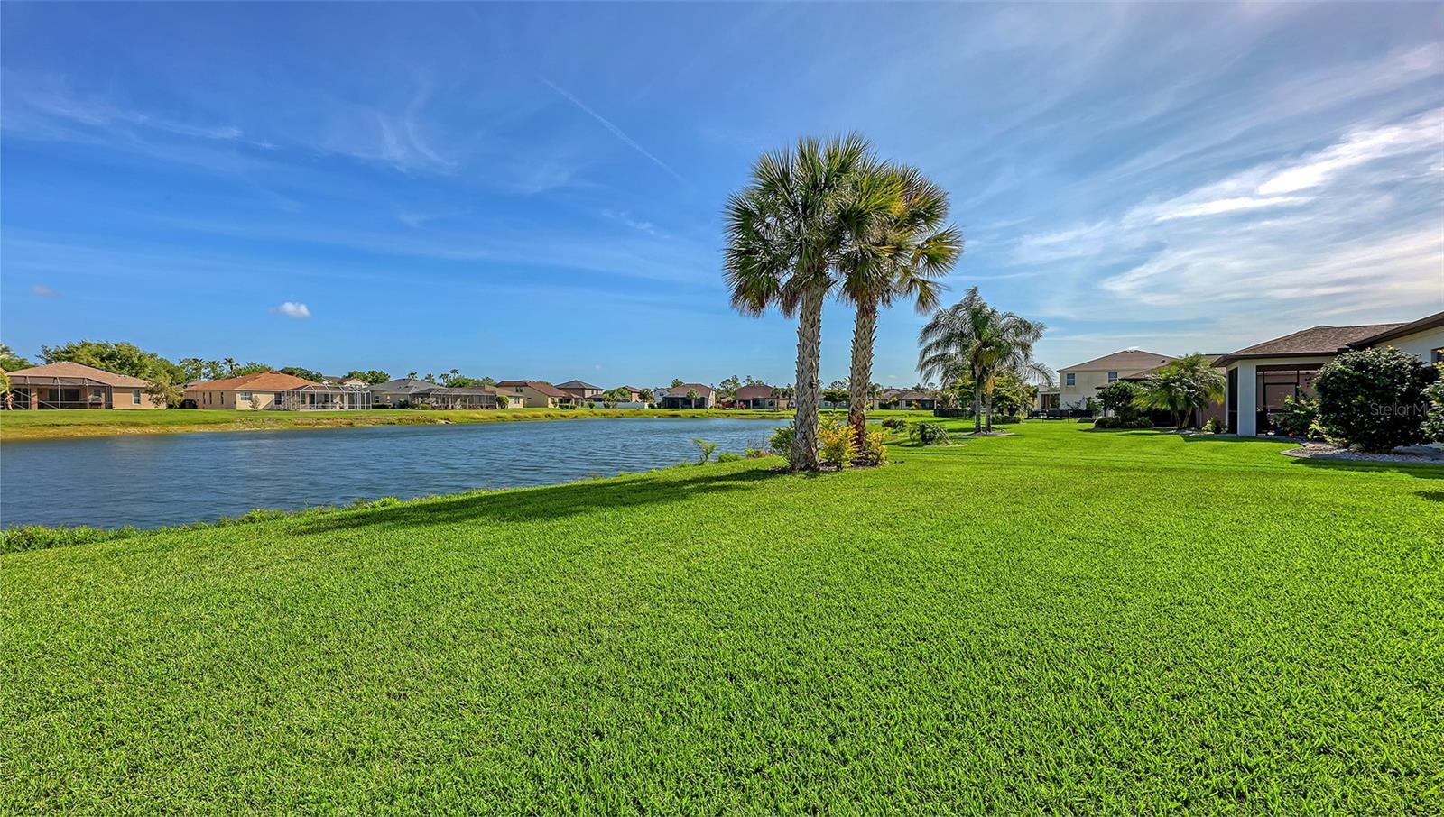 2446 CARNATION CT, NORTH PORT, FL, 34289