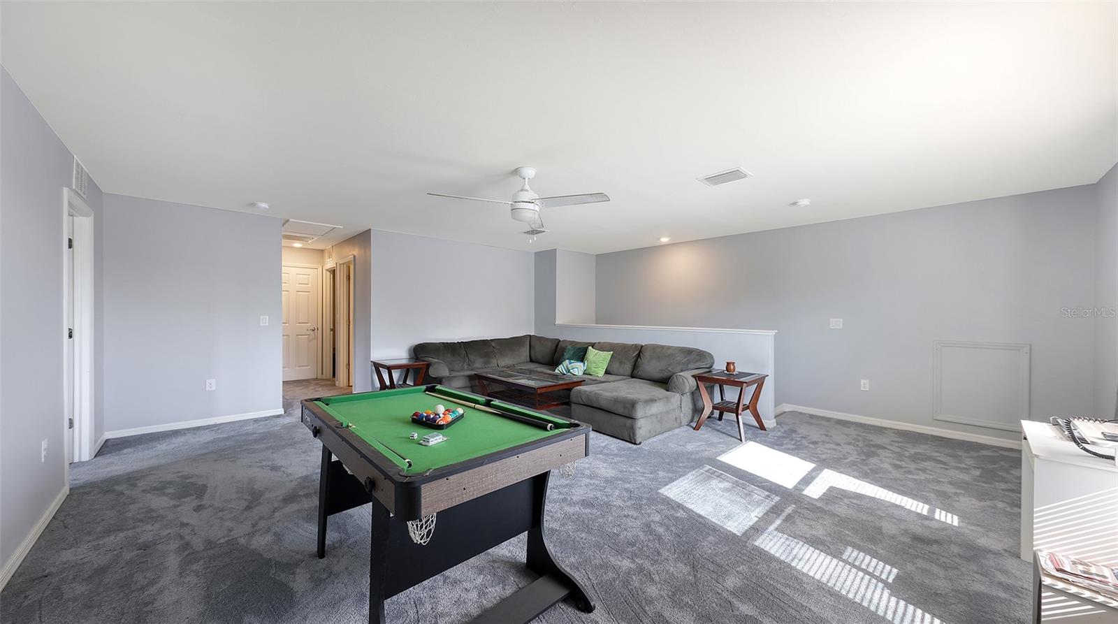 2446 CARNATION CT, NORTH PORT, FL, 34289